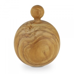 7118-nd-olive-wood-stopper_720x600_1998907280