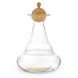 olive_wood_alladin_carafe_natures_design