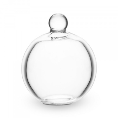 7101-alladin-glass-lid_delicate