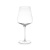 4130_-_red_wine_glass_square