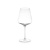 4430_-_white_wine_glass_square