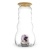 8918-olive-wood-cadus-gemstones-1litre_955303856